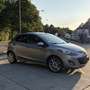 Mazda 2 CD90 GTA DPF - thumbnail 3