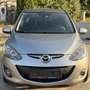 Mazda 2 CD90 GTA DPF - thumbnail 2