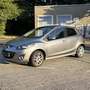 Mazda 2 CD90 GTA DPF - thumbnail 1