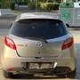 Mazda 2 CD90 GTA DPF - thumbnail 5