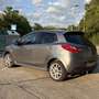 Mazda 2 CD90 GTA DPF - thumbnail 6