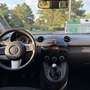 Mazda 2 CD90 GTA DPF - thumbnail 8