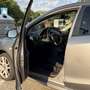 Mazda 2 CD90 GTA DPF - thumbnail 7