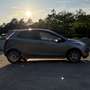 Mazda 2 CD90 GTA DPF - thumbnail 4