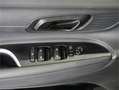 Hyundai i20 1.2 MPI Klass Gris - thumbnail 15