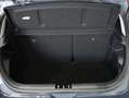 Hyundai i20 1.2 MPI Klass Gris - thumbnail 19
