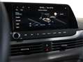 Hyundai i20 1.2 MPI Klass Gris - thumbnail 10