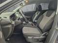 Opel Grandland X 1.2 Turbo 120 Jahre SHZ+Kam.+LM+PDC Grau - thumbnail 10