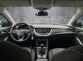 Opel Grandland X 1.2 Turbo 120 Jahre SHZ+Kam.+LM+PDC Grau - thumbnail 14