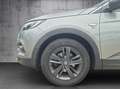 Opel Grandland X 1.2 Turbo 120 Jahre SHZ+Kam.+LM+PDC Grau - thumbnail 20