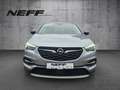 Opel Grandland X 1.2 Turbo 120 Jahre SHZ+Kam.+LM+PDC Grau - thumbnail 9
