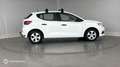 Dacia Sandero 1.0 ECO-G 100ch Essential - thumbnail 4