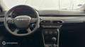 Dacia Sandero 1.0 ECO-G 100ch Essential - thumbnail 11