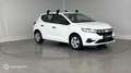 Dacia Sandero 1.0 ECO-G 100ch Essential - thumbnail 3
