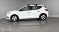 Dacia Sandero 1.0 ECO-G 100ch Essential - thumbnail 7