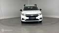 Dacia Sandero 1.0 ECO-G 100ch Essential - thumbnail 2