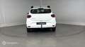 Dacia Sandero 1.0 ECO-G 100ch Essential - thumbnail 6