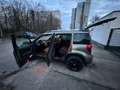 Skoda Yeti Outdoor 1.8 TSI DSG 4x4 Elegance Groen - thumbnail 5