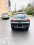 Peugeot 3008 1.6 HDi 112ch FAP Business Pack - thumbnail 4