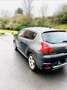 Peugeot 3008 1.6 HDi 112ch FAP Business Pack - thumbnail 3