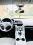 Peugeot 3008 1.6 HDi 112ch FAP Business Pack - thumbnail 12