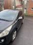 Peugeot 3008 1.6 HDi 112ch FAP Business Pack - thumbnail 9
