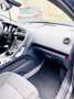 Peugeot 3008 1.6 HDi 112ch FAP Business Pack - thumbnail 6