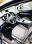 Peugeot 3008 1.6 HDi 112ch FAP Business Pack - thumbnail 14