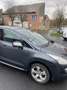 Peugeot 3008 1.6 HDi 112ch FAP Business Pack - thumbnail 1