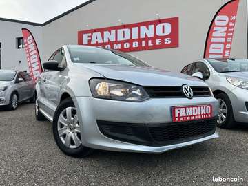 1.2 Tdi 75Ch Confortline 5P
