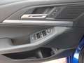 BMW 218 i Active Tourer M-Sport LED Kamera Lenkrad be Blau - thumbnail 13