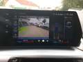 BMW 218 i Active Tourer M-Sport LED Kamera Lenkrad be Blau - thumbnail 21