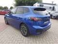 BMW 218 i Active Tourer M-Sport LED Kamera Lenkrad be Blau - thumbnail 8