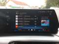 BMW 218 i Active Tourer M-Sport LED Kamera Lenkrad be Blau - thumbnail 22