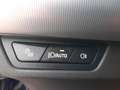 BMW 218 i Active Tourer M-Sport LED Kamera Lenkrad be Blau - thumbnail 15