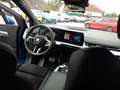BMW 218 i Active Tourer M-Sport LED Kamera Lenkrad be Blau - thumbnail 30