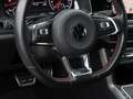Volkswagen Polo 2.0 TSI DSG GTI NAVI Blanco - thumbnail 4