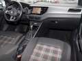 Volkswagen Polo 2.0 TSI DSG GTI NAVI Blanc - thumbnail 5