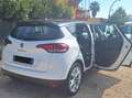 Renault Scenic Scenic 2018 1.5 dci energy Sport Edition2 110cv Bianco - thumbnail 7
