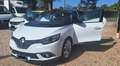 Renault Scenic Scenic 2018 1.5 dci energy Sport Edition2 110cv Bianco - thumbnail 1