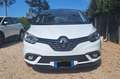 Renault Scenic Scenic 2018 1.5 dci energy Sport Edition2 110cv Bianco - thumbnail 2