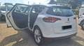 Renault Scenic Scenic 2018 1.5 dci energy Sport Edition2 110cv Bianco - thumbnail 6