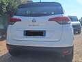Renault Scenic Scenic 2018 1.5 dci energy Sport Edition2 110cv Bianco - thumbnail 8
