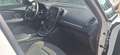 Renault Scenic Scenic 2018 1.5 dci energy Sport Edition2 110cv Bianco - thumbnail 10
