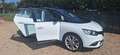 Renault Scenic Scenic 2018 1.5 dci energy Sport Edition2 110cv Bianco - thumbnail 4