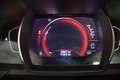 Renault Scenic Scenic 2018 1.5 dci energy Sport Edition2 110cv Bianco - thumbnail 12