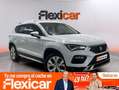 SEAT Ateca 1.5 EcoTSI S&S X-Perience XM DSG Blanco - thumbnail 1