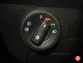 SEAT Ateca 1.5 EcoTSI S&S X-Perience XM DSG Blanco - thumbnail 17