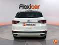 SEAT Ateca 1.5 EcoTSI S&S X-Perience XM DSG Blanco - thumbnail 7