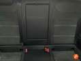 SEAT Ateca 1.5 EcoTSI S&S X-Perience XM DSG Blanco - thumbnail 14